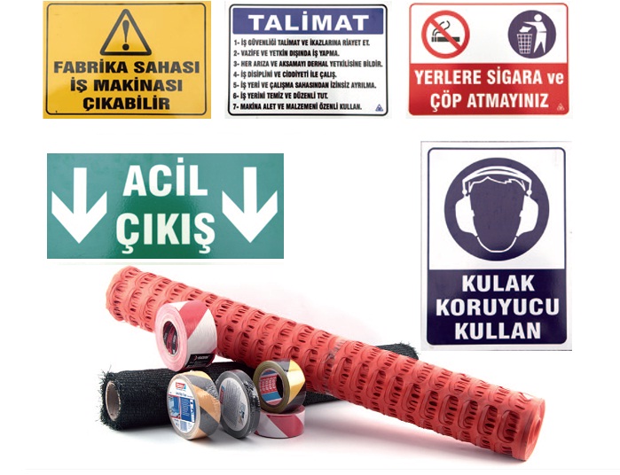 anpak_ambalaj_is_güvenlik_tabelasi_foto