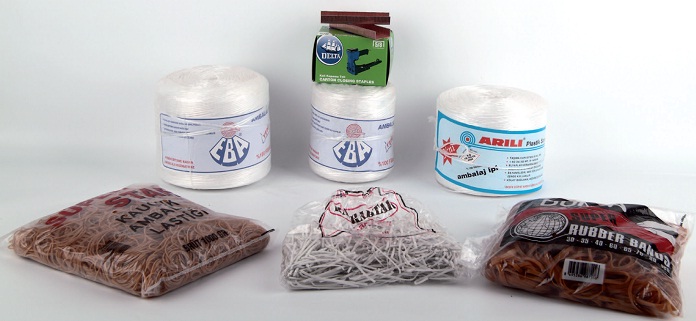 anpak_ambalaj_paketleme_malzemeleri