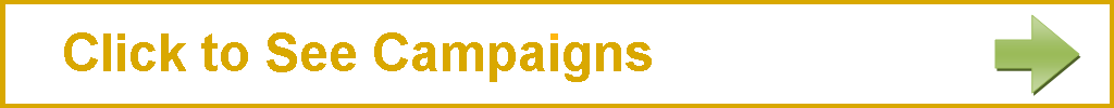 campaign_en